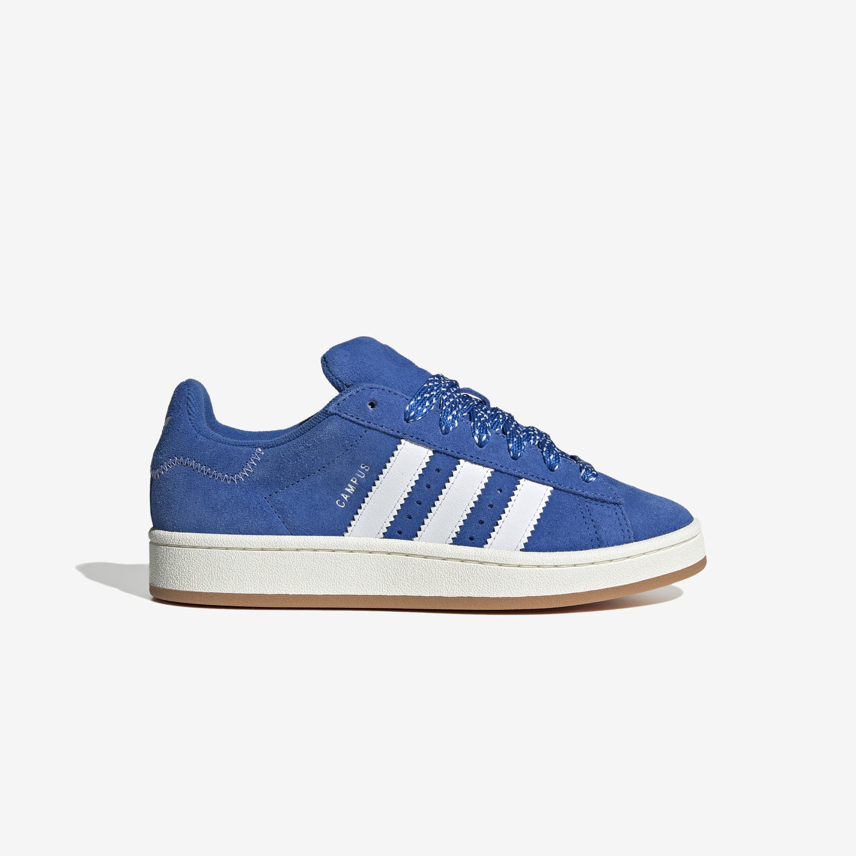 Women's adidas Campus 00s 'Blue'